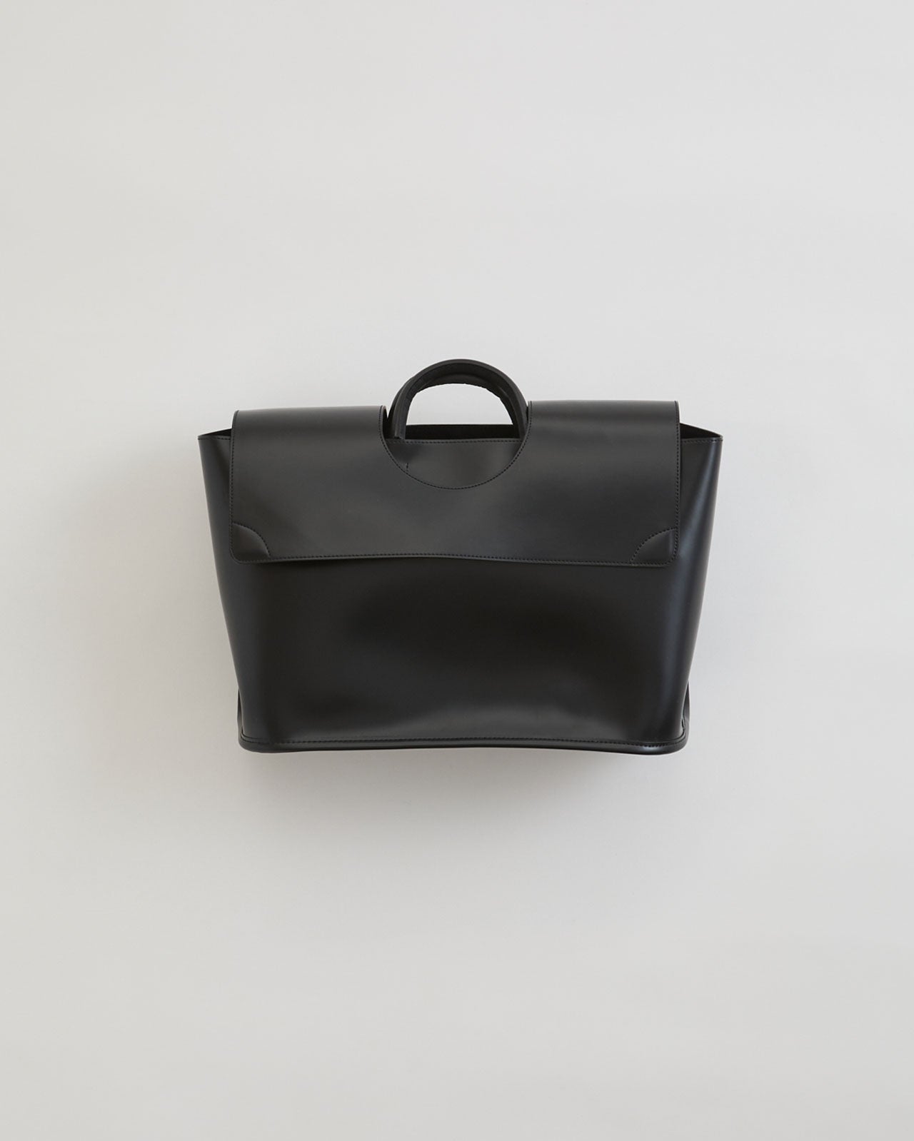 30%OFF】PIENI M AORI L – Shinzone