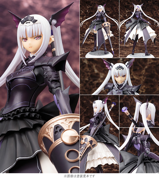 SEGA | シャイニング・ワールド ＜「シャイニング」シリーズ ポータル