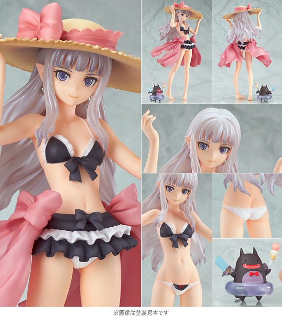 SEGA | シャイニング・ワールド ＜「シャイニング」シリーズ ポータル