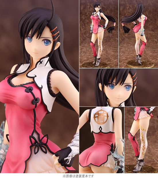 SEGA | シャイニング・ワールド ＜「シャイニング」シリーズ ポータル