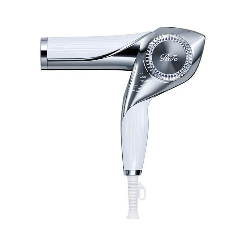 ReFa BEAUTECH DRYER PRO – Shinka