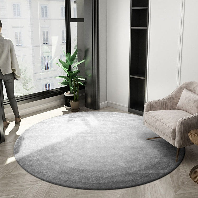 Shiki to ori（Shikimono）高密度ポリプロピレン ラグカーペット