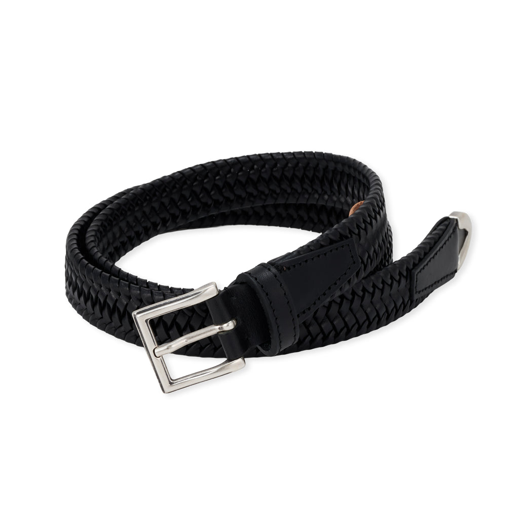 250618_001_1024x.jpg?v=1750903389