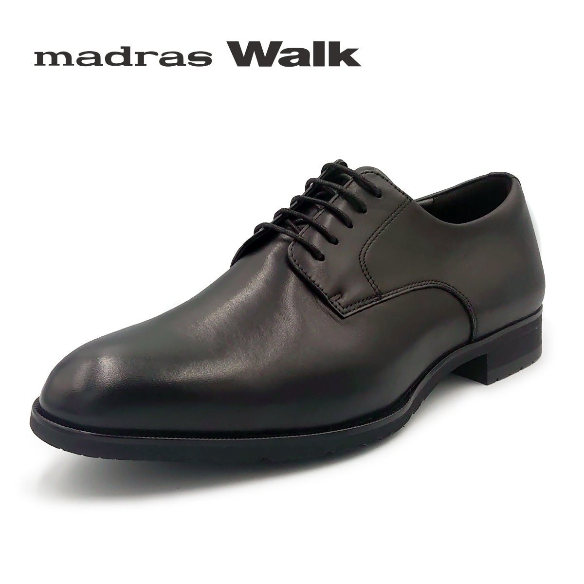 ゴアテックス ビジネスシューズ メンズ MW9641S - 機能性とスタイルの