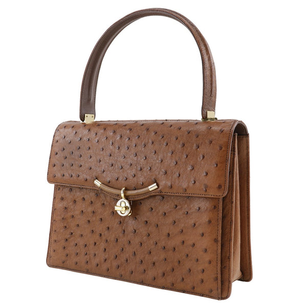 11203007-22_grande.jpg?v=