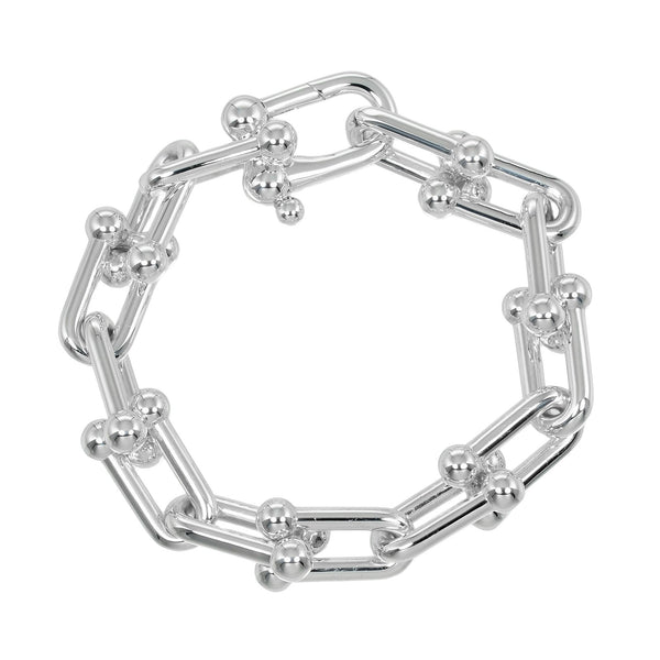 T121724519-2_grande.jpg?v=