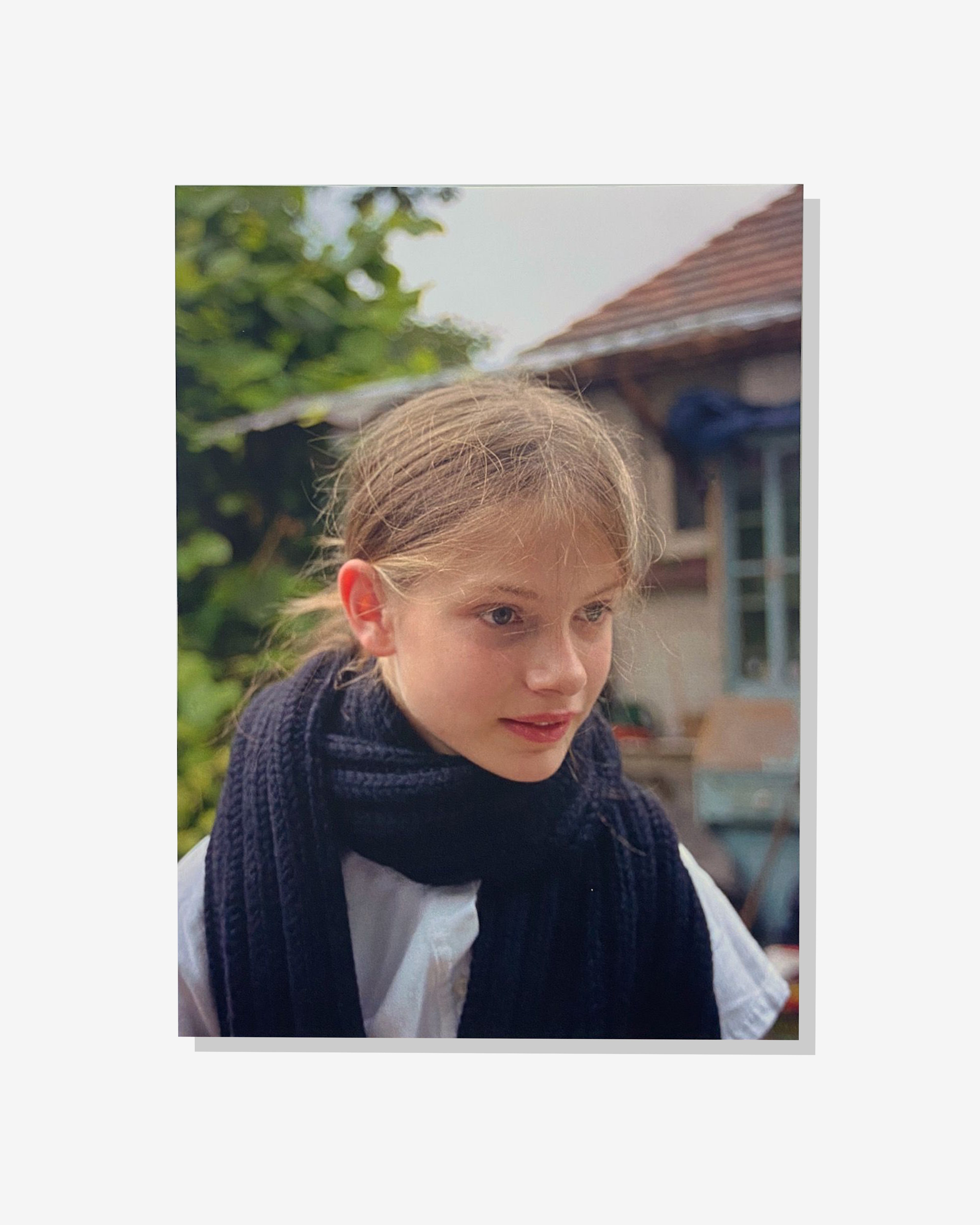 4612016410_1.jpg?v=1731662278