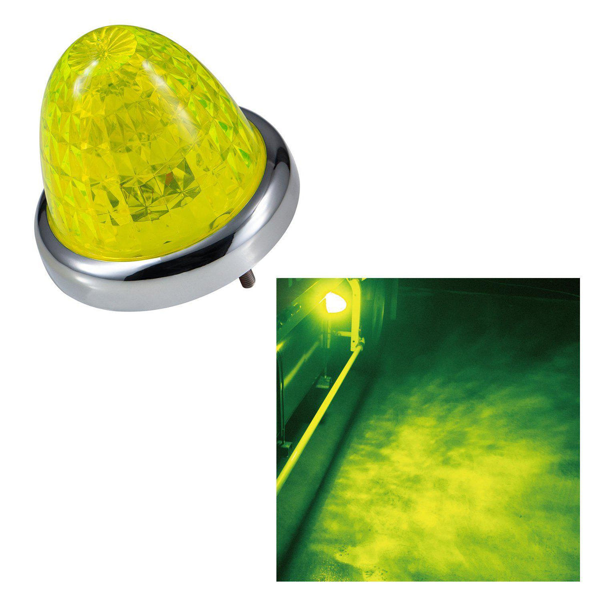 532652-01_9d15203c-cce6-41af-