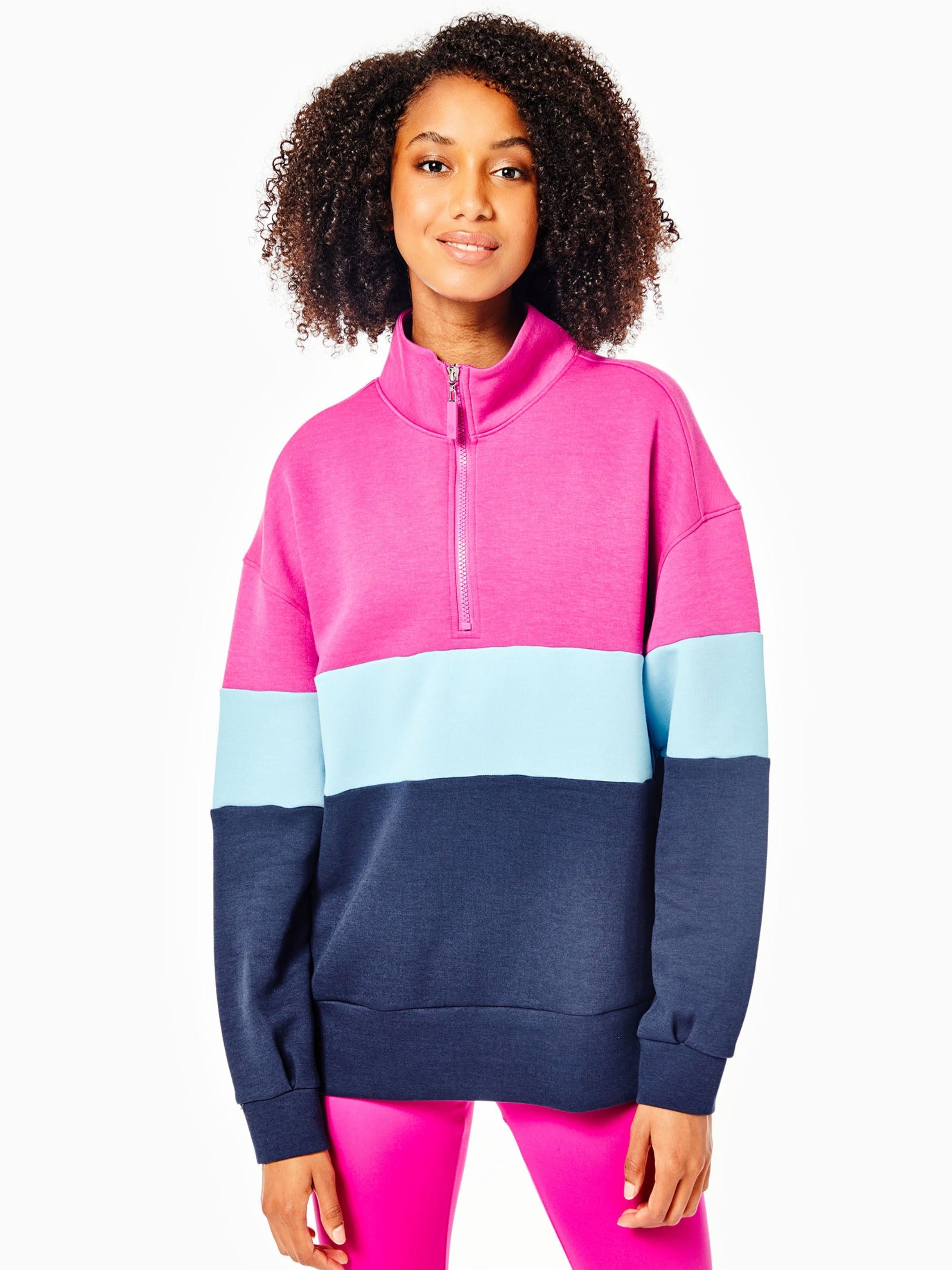 varsitycrewneck_F2237AB045BMBB