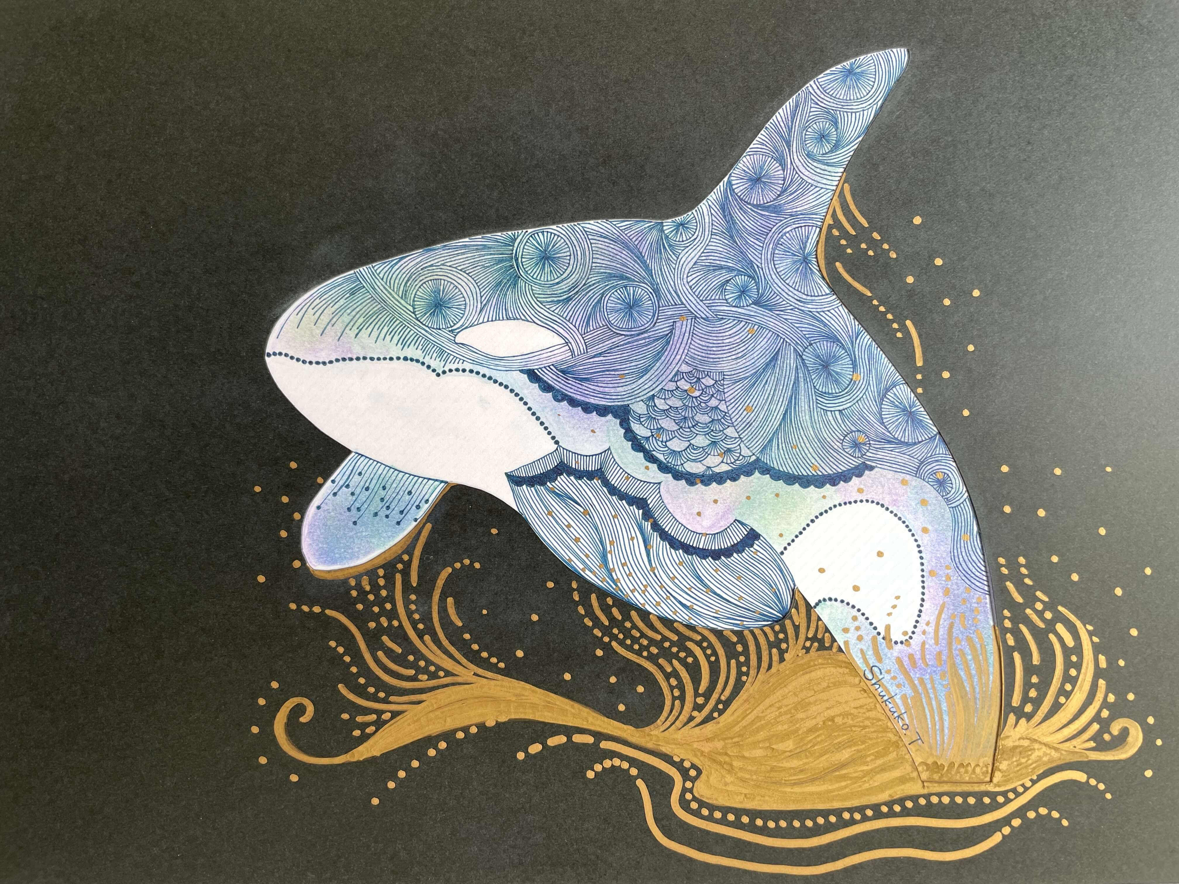 23030046004___sc.jpg?v=1754195938