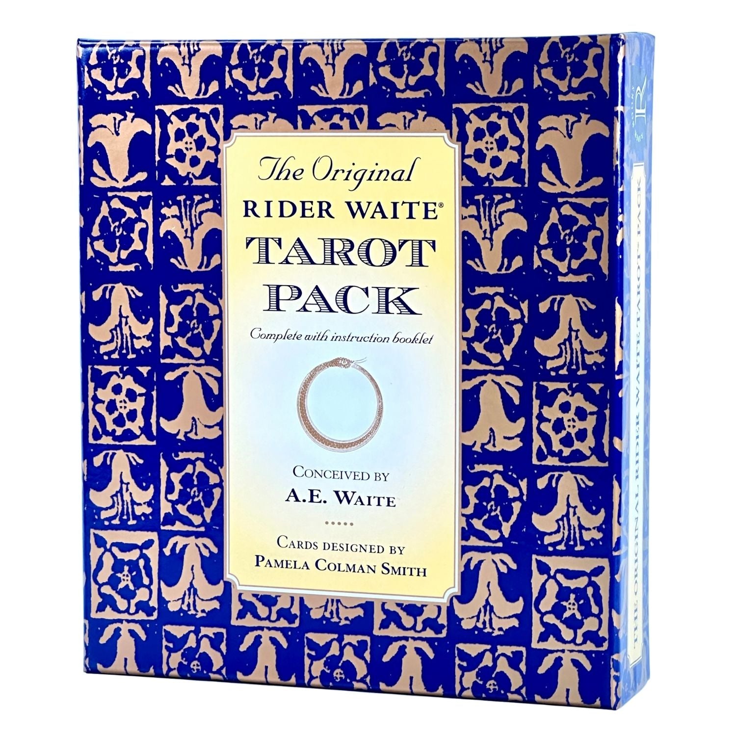 オリジナル ウェイト タロット パック Original Rider-Waite Tarot