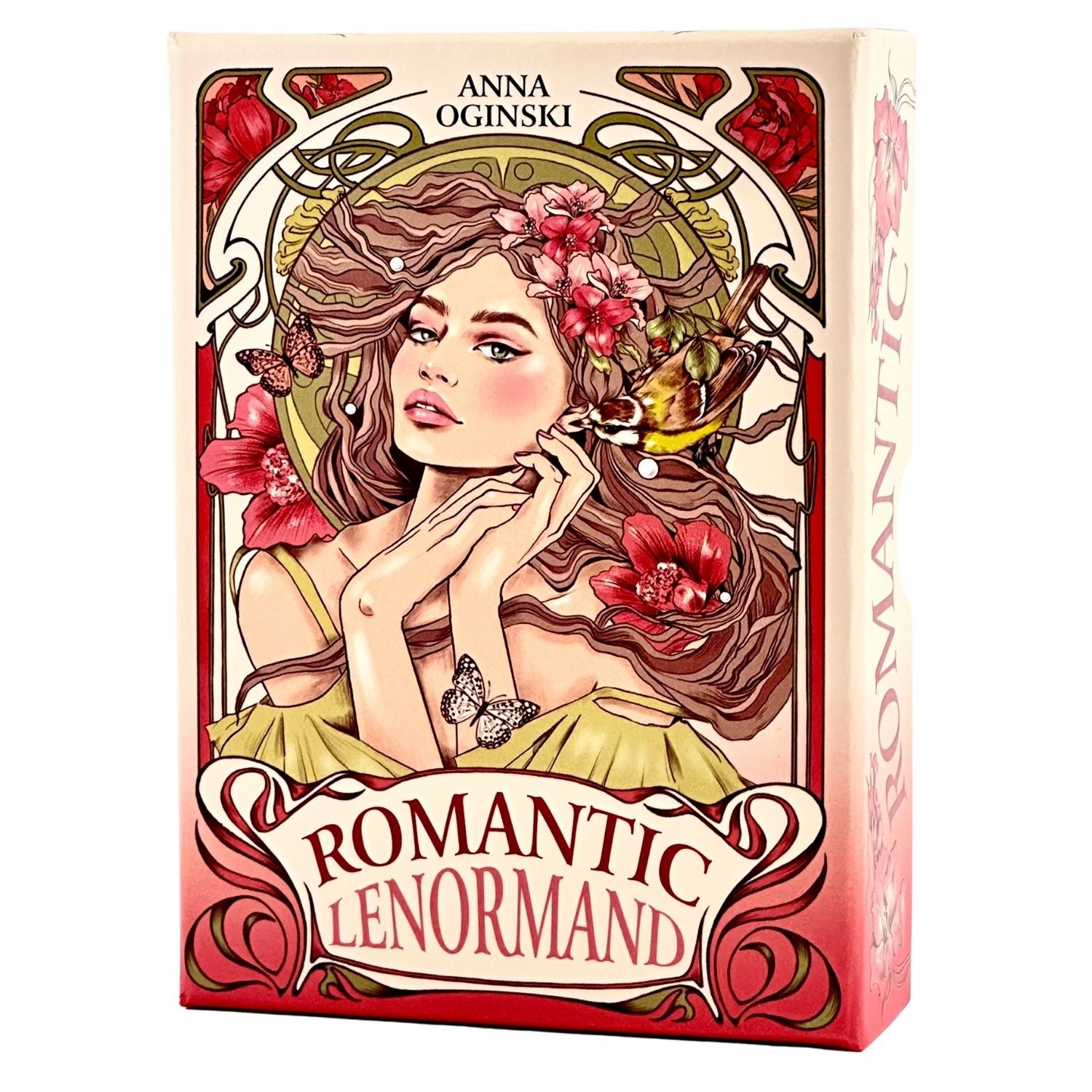 romanticlenormand.jpg?v=1725084243