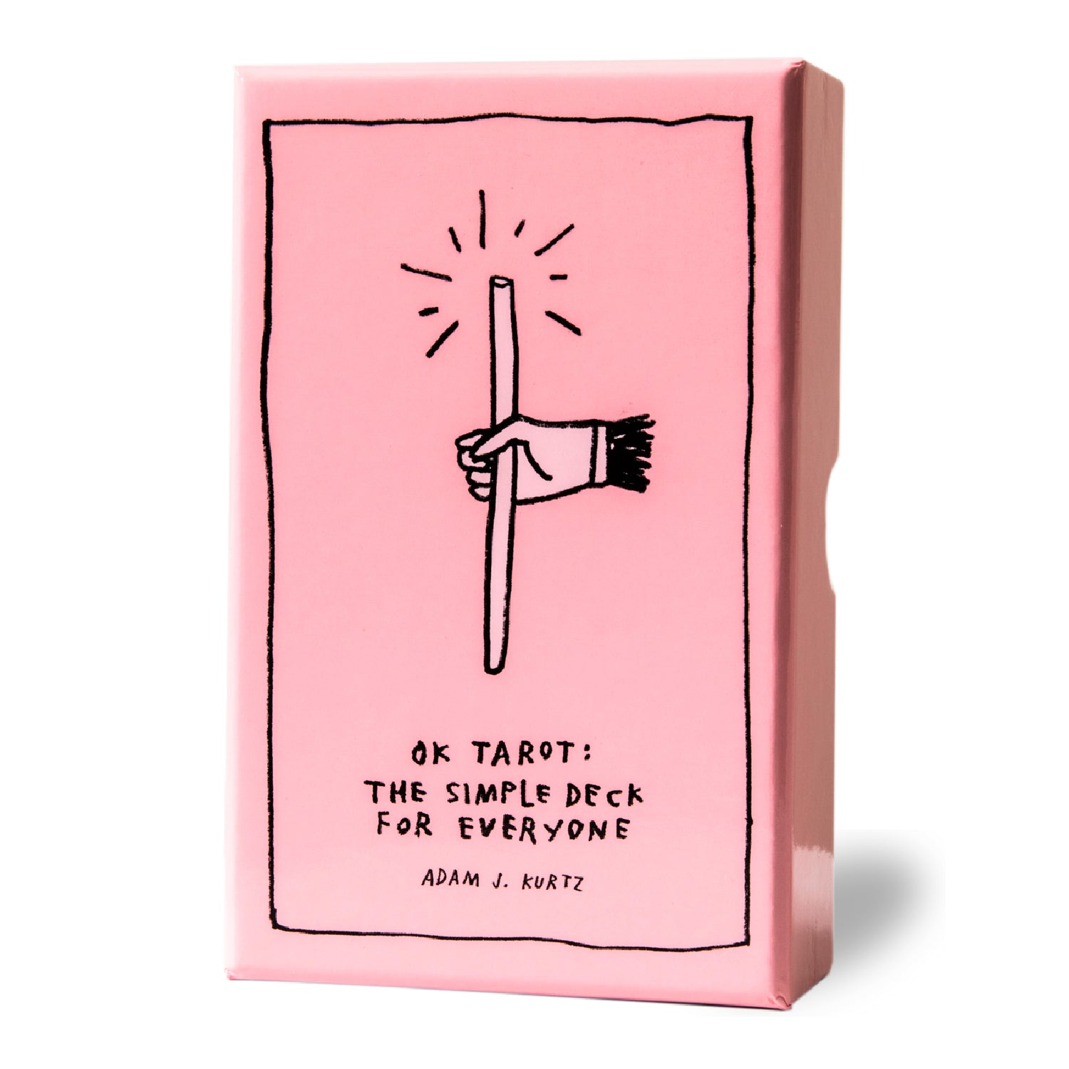 OK タロット OK Tarot – クロノスゲート公式通販