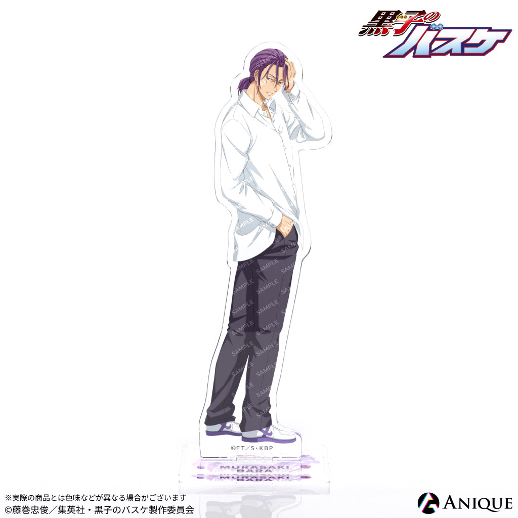 acsta_6_bc0a3fe4-d9ac-4058-