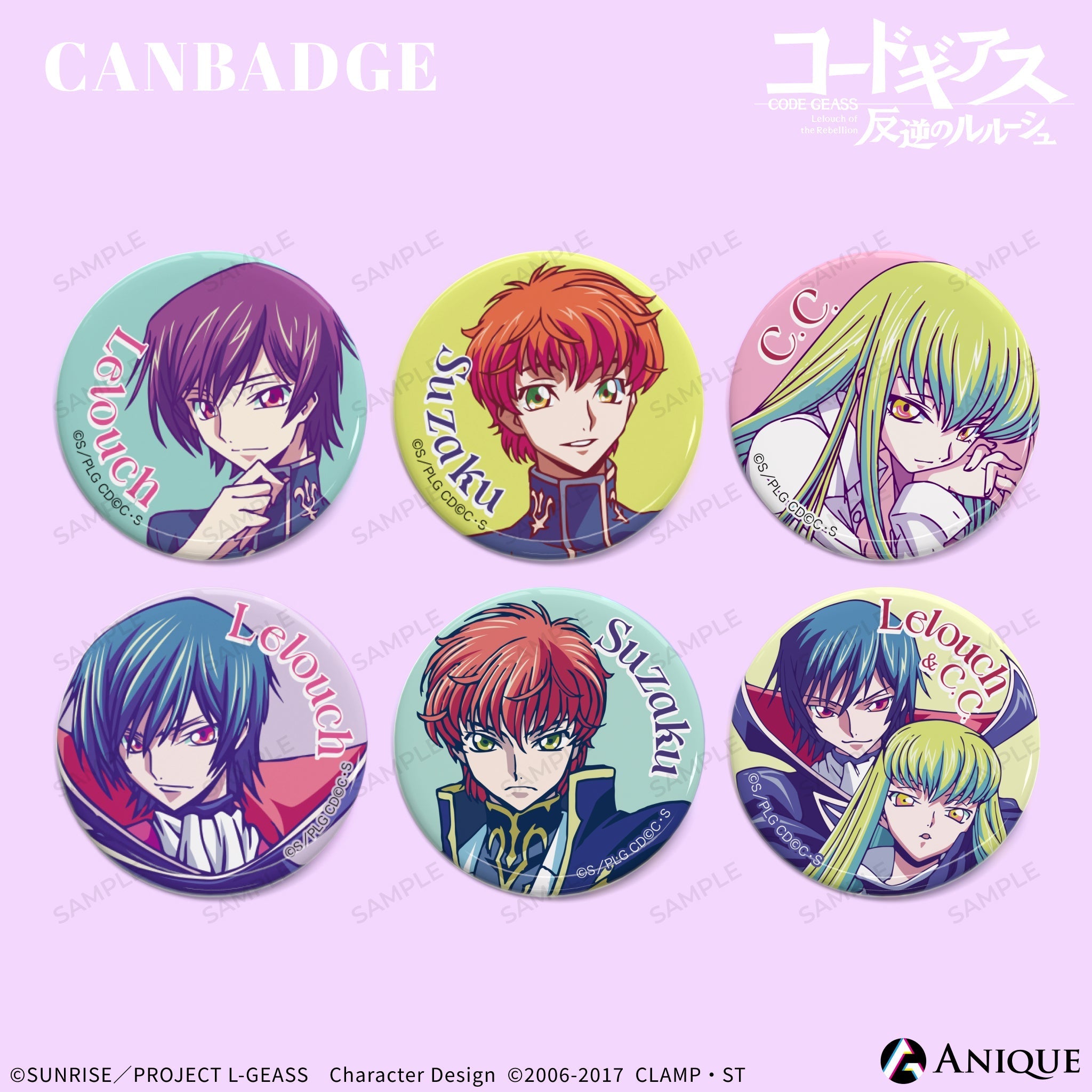 canb_all_d5588064-d88d-4f10-