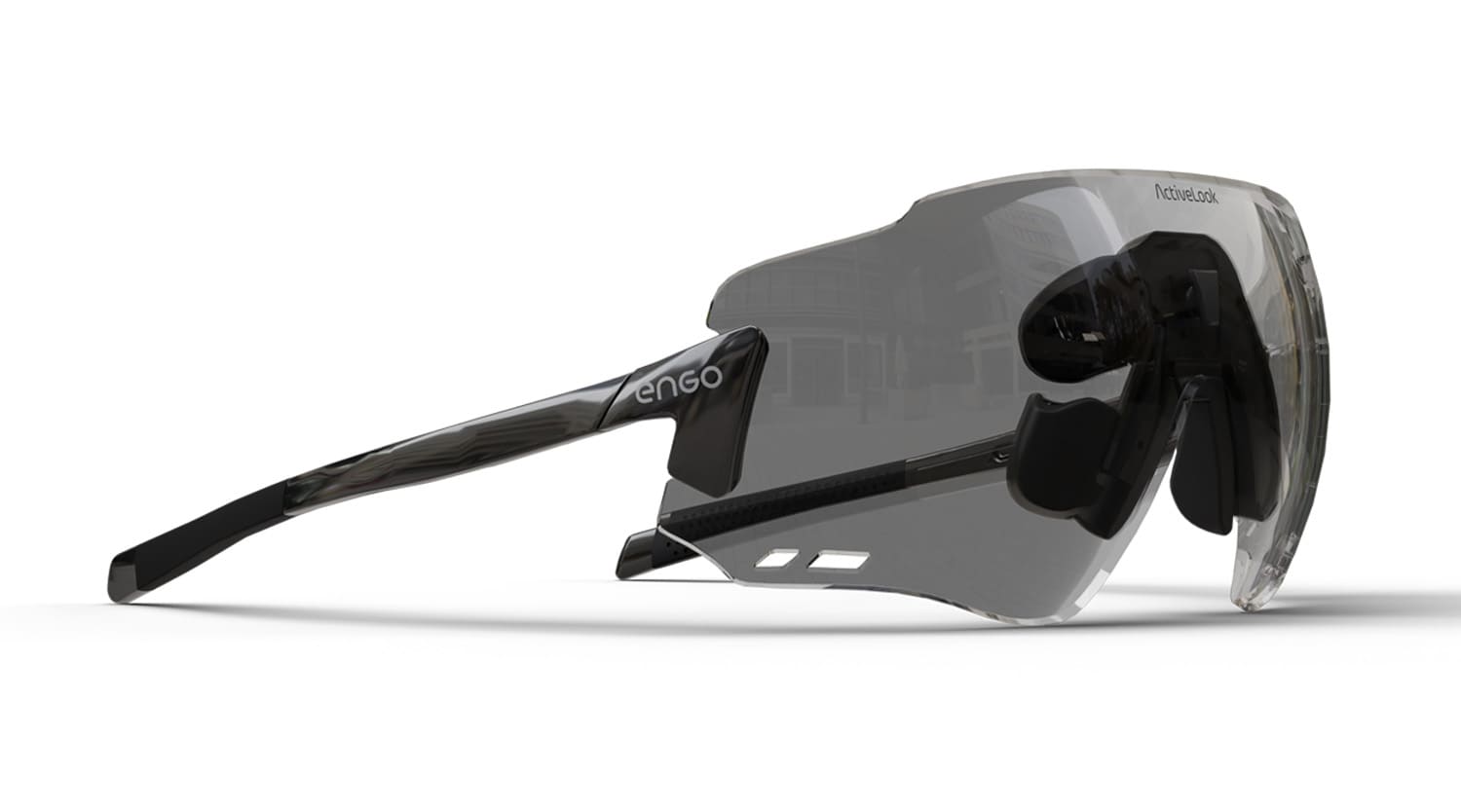 Engo 2 Photochromic - Large - Sample unit – ActiveLook