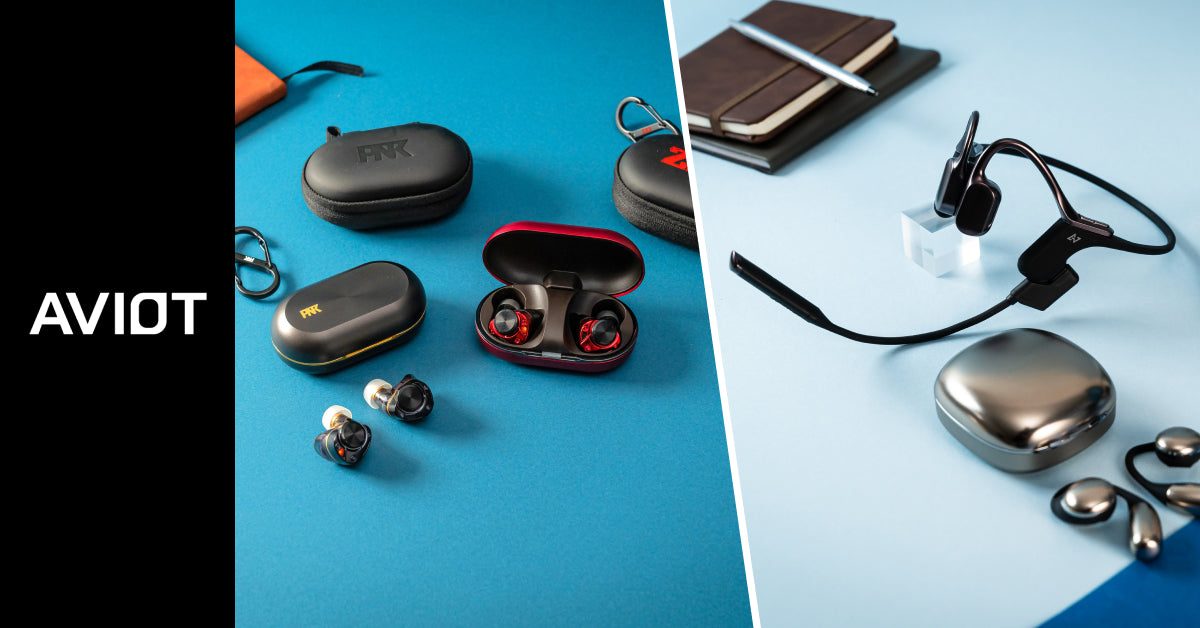 MILGRAM -ミルグラム-