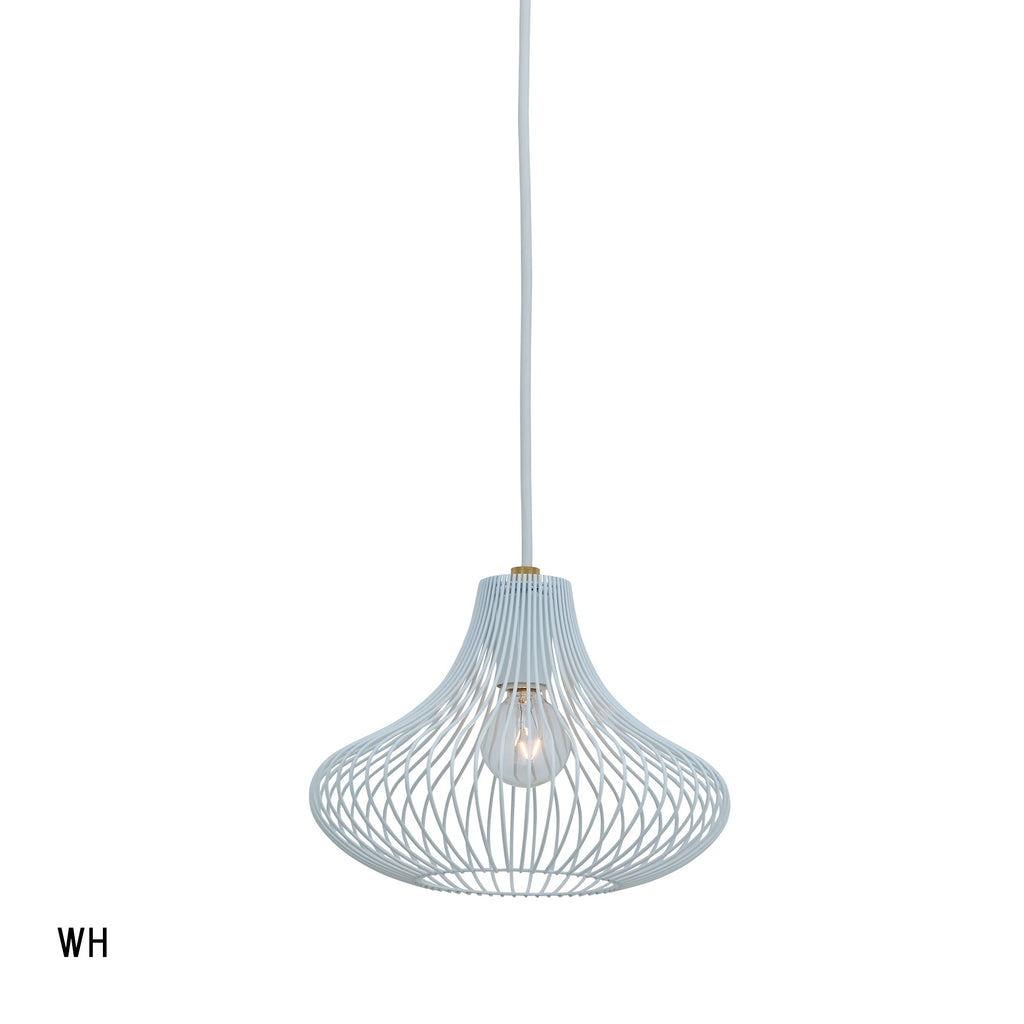 APROZ アプロス/ NEBRASKA ネブラスカ/ペンダントライト WH ④ 楽天市場】APROZ / アプロス NEBRASKA / ネブラスカ ペンダントライト