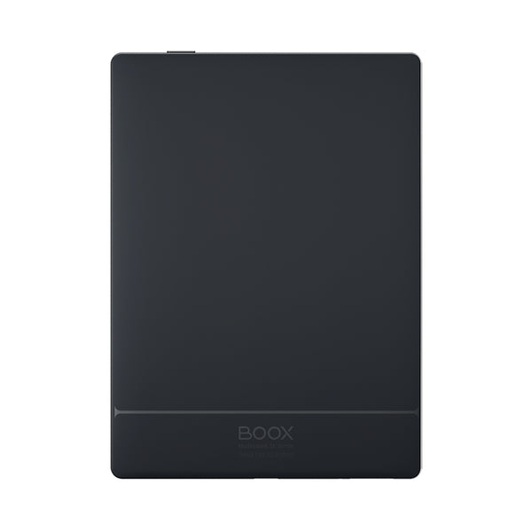 BOOX Go 6 | A 6