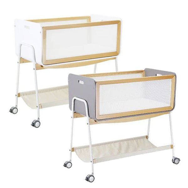 本州往復送料無料】【5ヶ月レンタル11499円】LiLi wagon リリワゴン