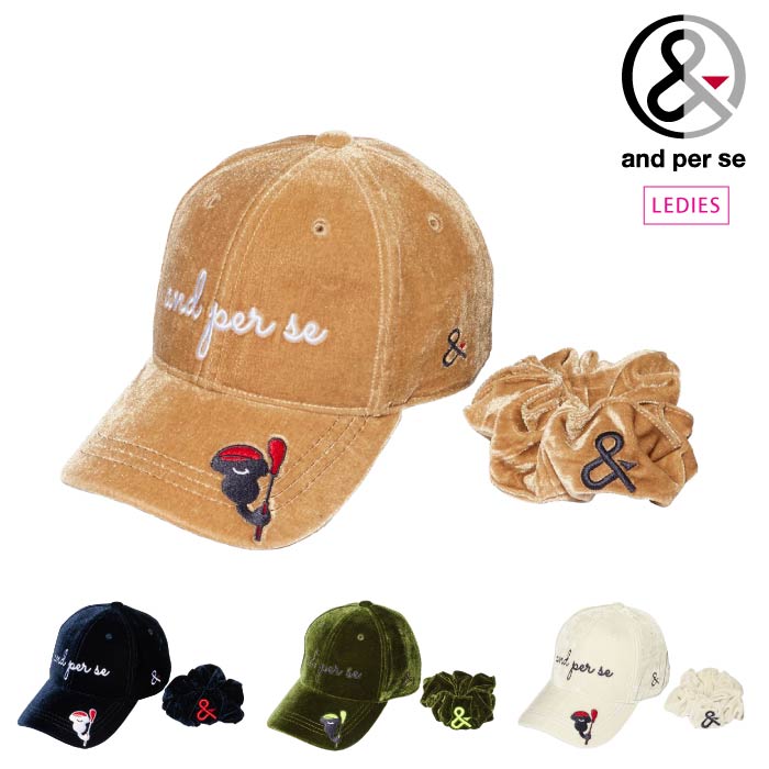 ティーパブロ Apollonia Cap ティーパブロ Apollonia Cap - メルカリ