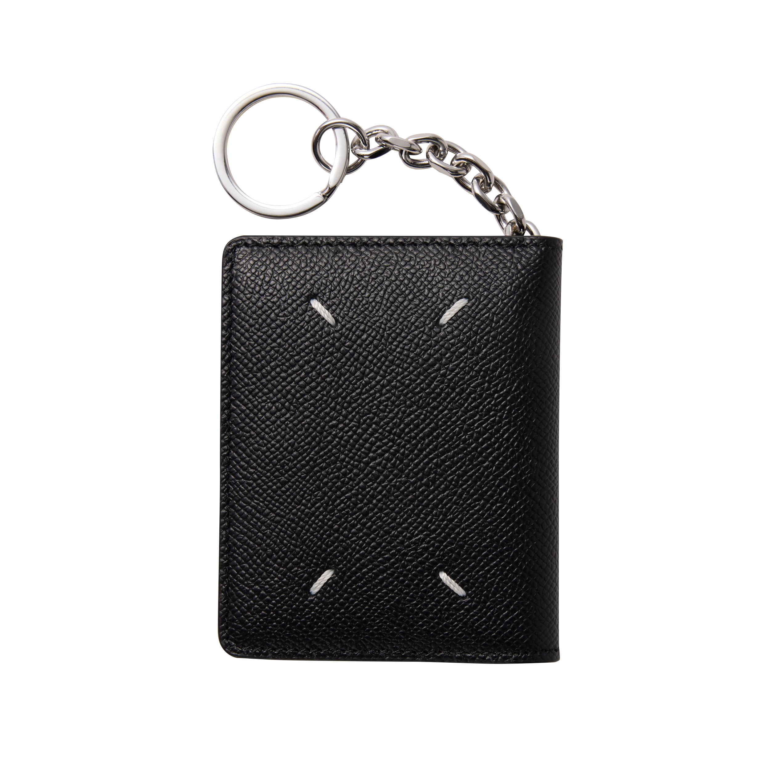 6564.jpg?v=1741835018