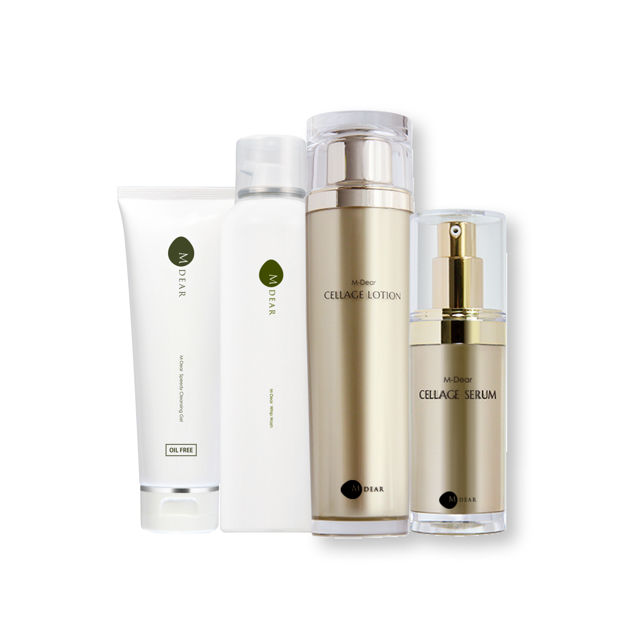 4_f51a2475-e359-44f3-bda7-