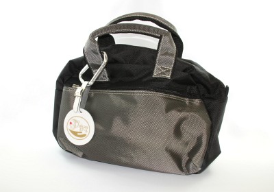 ニッシン 上間モデル シンプルマネキンセット | ショップリンケージ.com