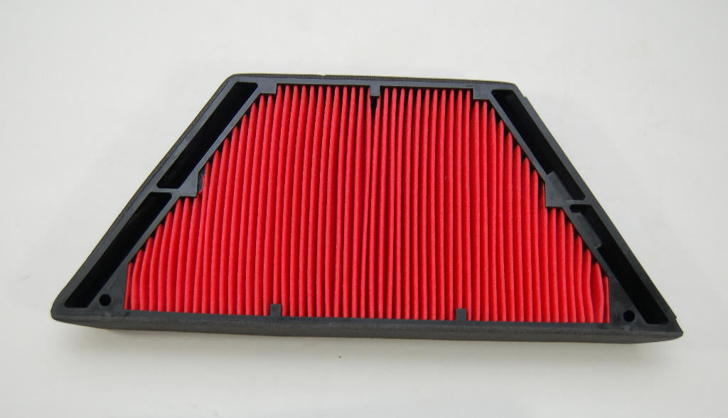 Kawasaki OEM Air Filter Ninja ZX14R 12-14 11013-0718 – Koup's