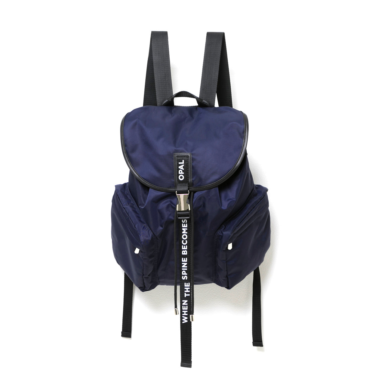 オパールリュック – KENSHI YONEZU ONLINE STORE