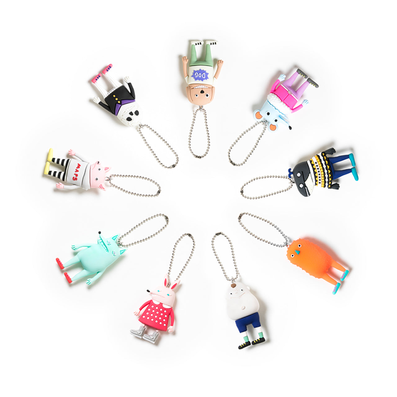 新品未使用】 米津玄師 ガチャ フィギュア 22体 おまけ ステッカー3枚