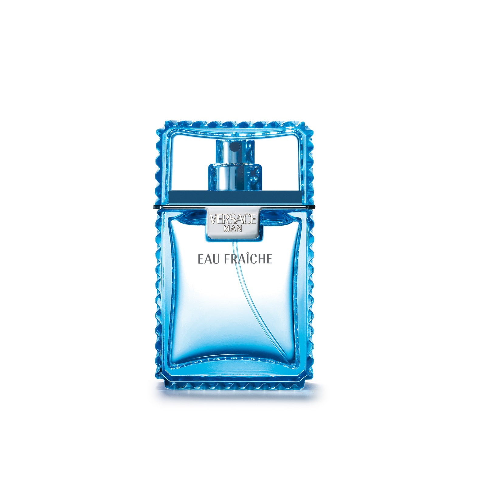 マン オーフレッシュ オーデトワレ 30mL – INTERMODE KAWABE