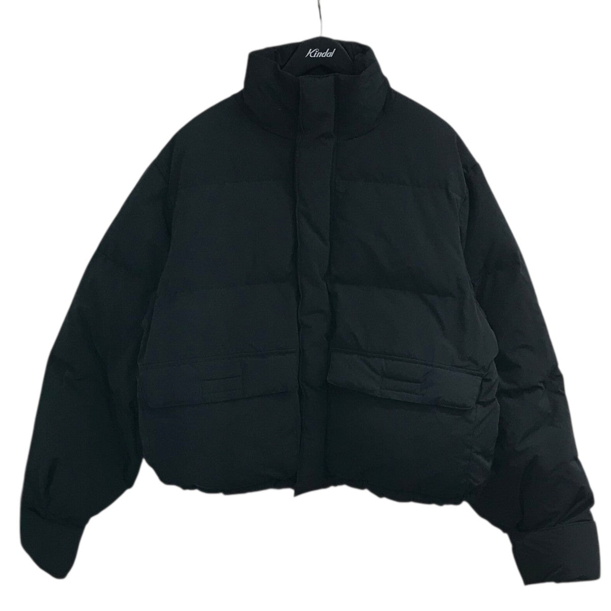 ENTIRE STUDIOS(エンタイアスタジオ) 「PFD v2 PUFFER」ダウン