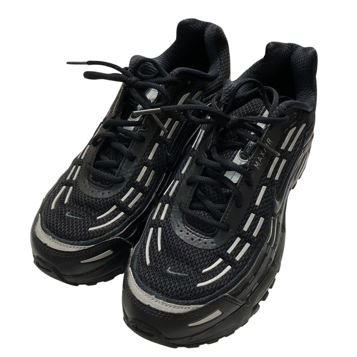 NIKE(ナイキ) AIR MAX TL 2．5スニーカーFZ4110 002 FZ4110 002