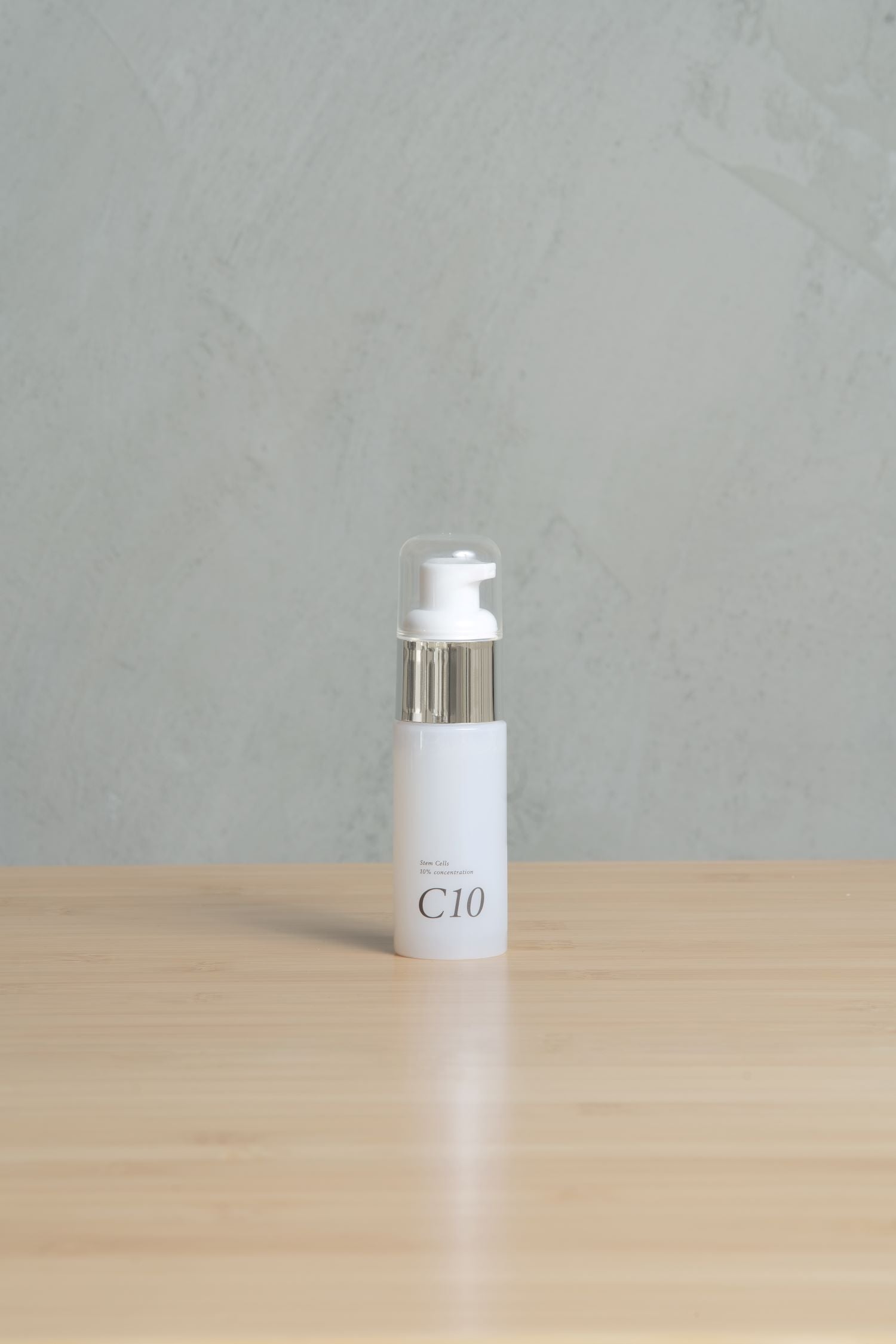 C10.jpg?v=1720486683&width=1200