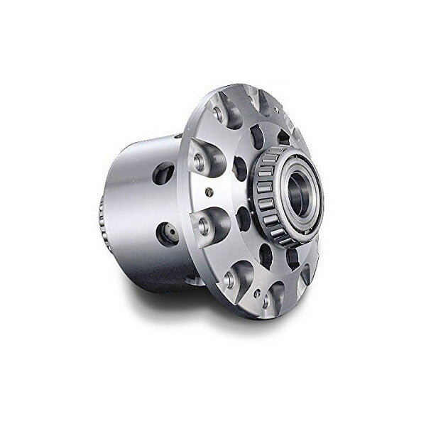 ソアラ JZZ30 LSD カーツ LSD スタンダード 2Way リア DAT3020 KAAZ