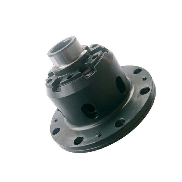 マークII チェイサー クレスタ JZX100 LSD クスコ LSD タイプRS