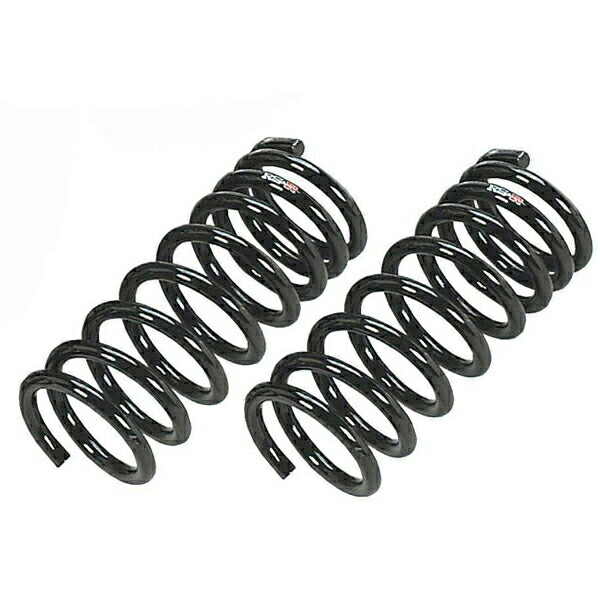 スペーシアカスタム MK54S ダウンサス 1台分 RSR RS-Rスーパーダウン