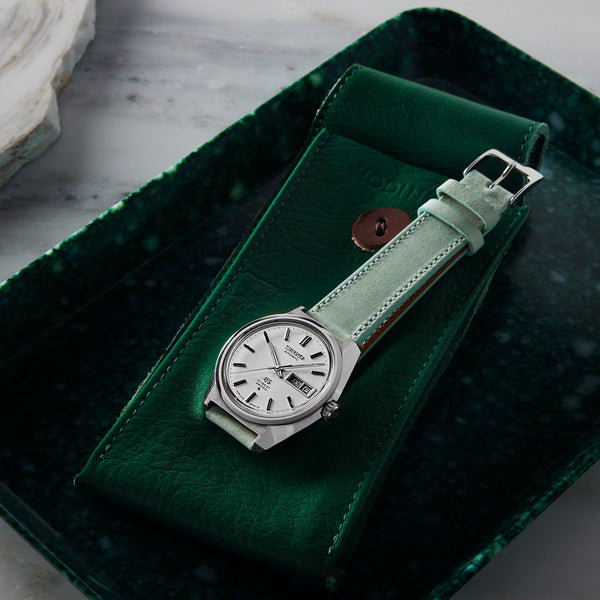 3370_GRAND-SEIKO-HI-BEAT-