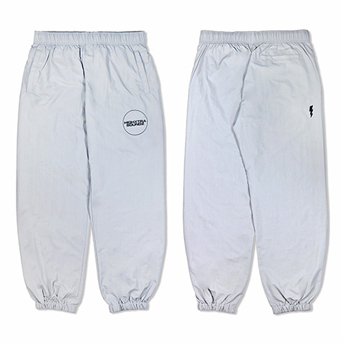 HUGEST STORE / ヒュージェスト ストア / ナイロンパンツ