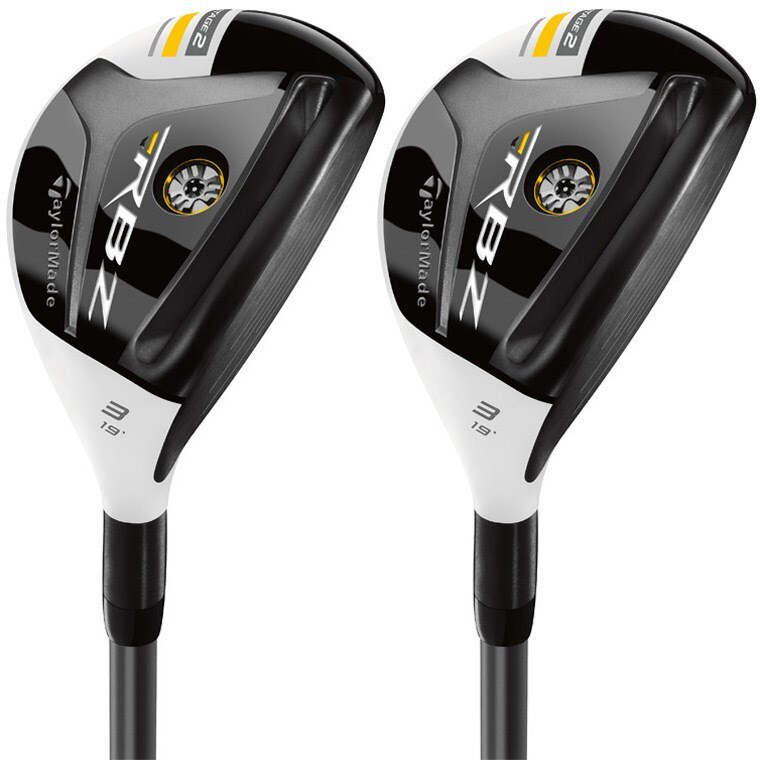 ロケットボールズ ステージ2 レスキュー TM5-113 2本セット