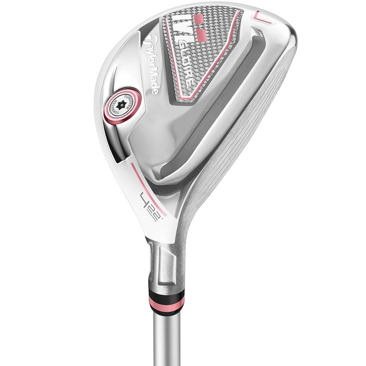 M グローレ レスキュー Speeder Evolution TM レディス(ユーティリティ