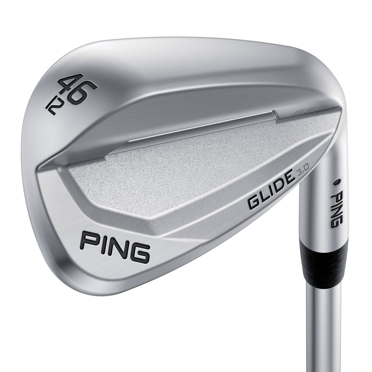 GLIDE 3.0 SS ウェッジ N.S.PRO 950GH neo(ウェッジ（単品）)|GLIDE