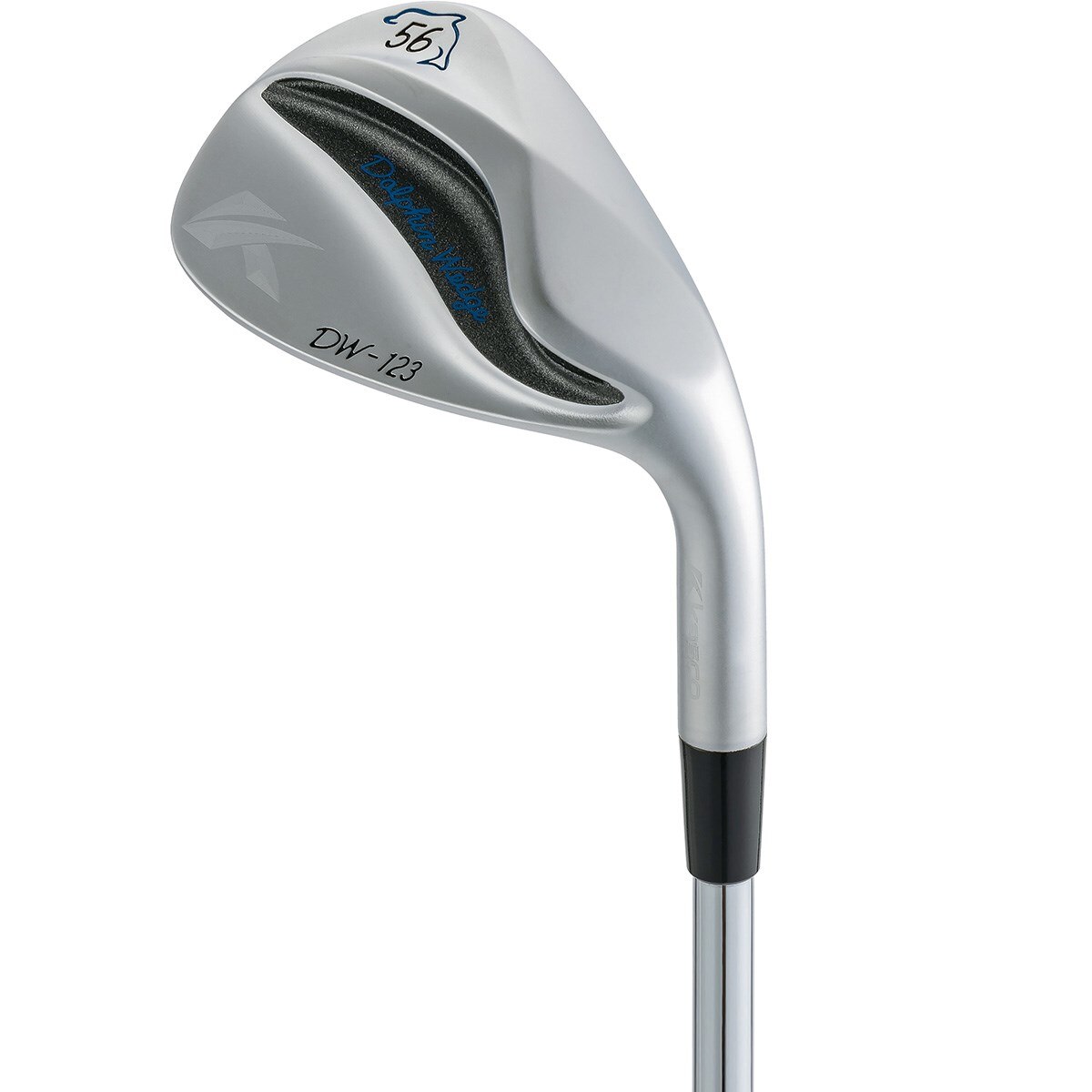 ドルフィンウェッジ DW-123 N.S.PRO 950GH neo(ウェッジ（単品