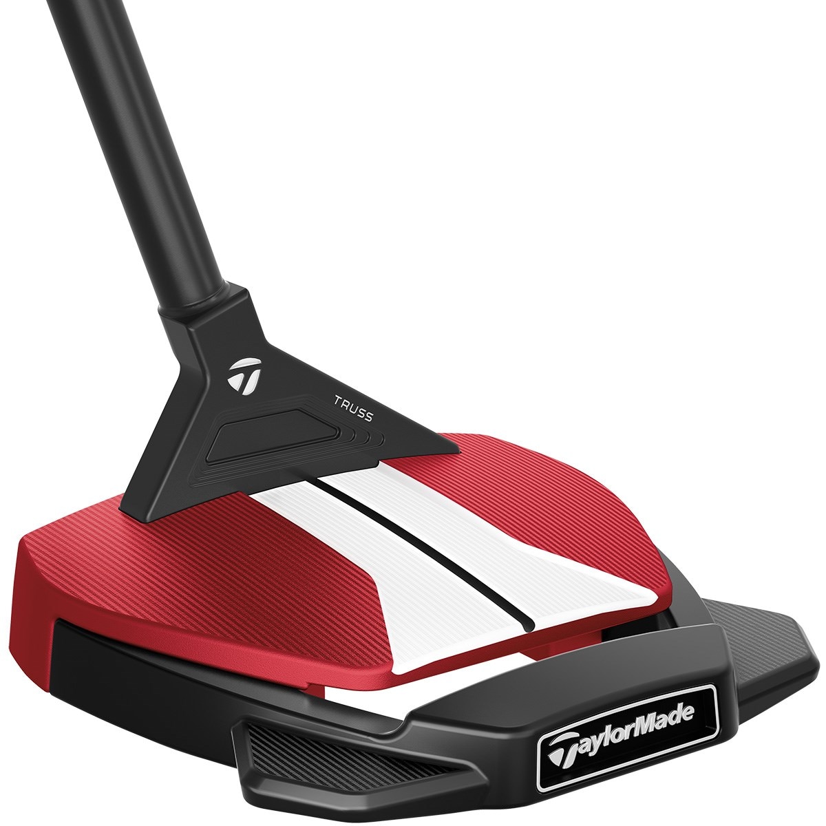 テーラーメイドパタースパイダーGTX TM2ヘッドカバー34インチ