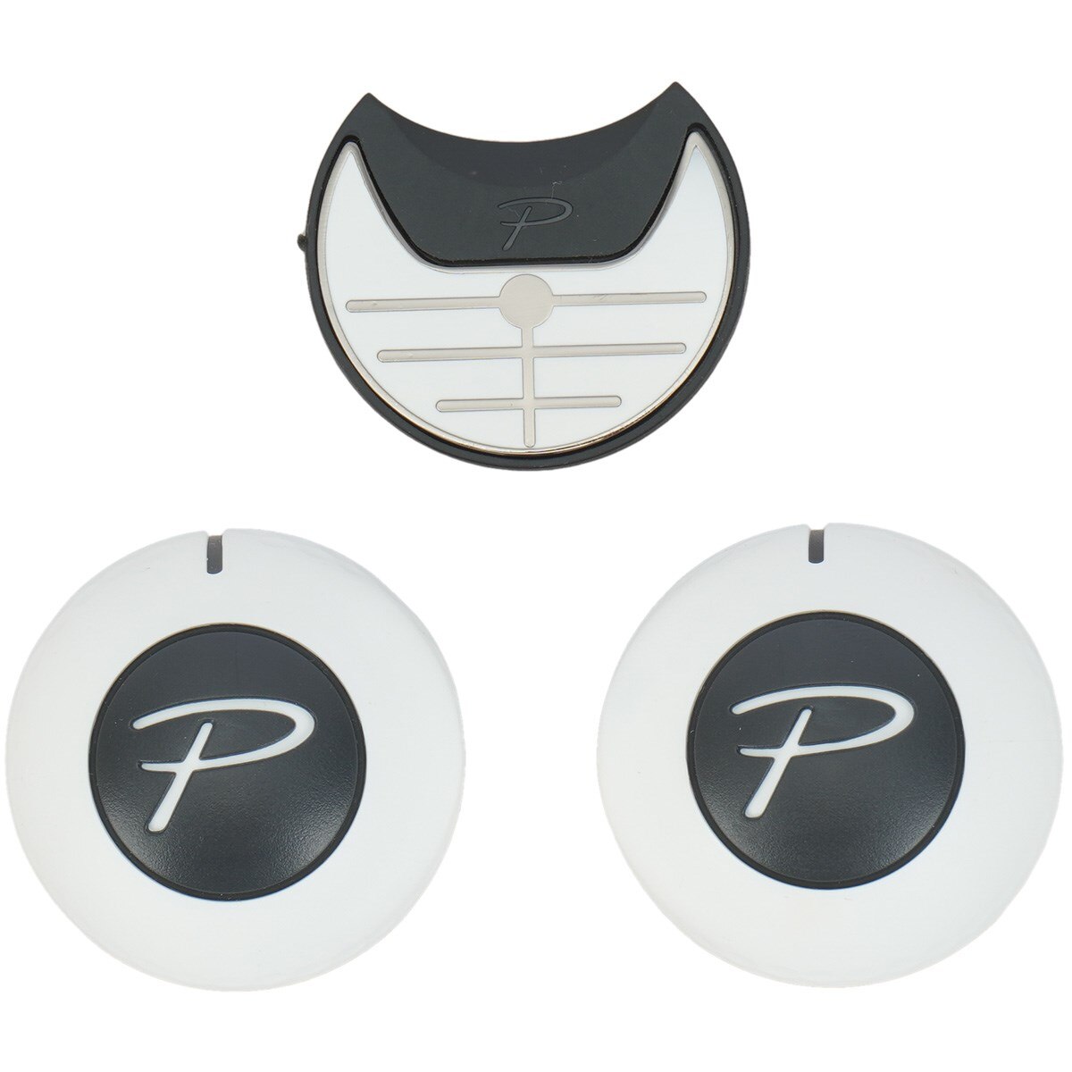 PuttOUT デビルボール(パター練習)|その他(その他メーカー)の通販