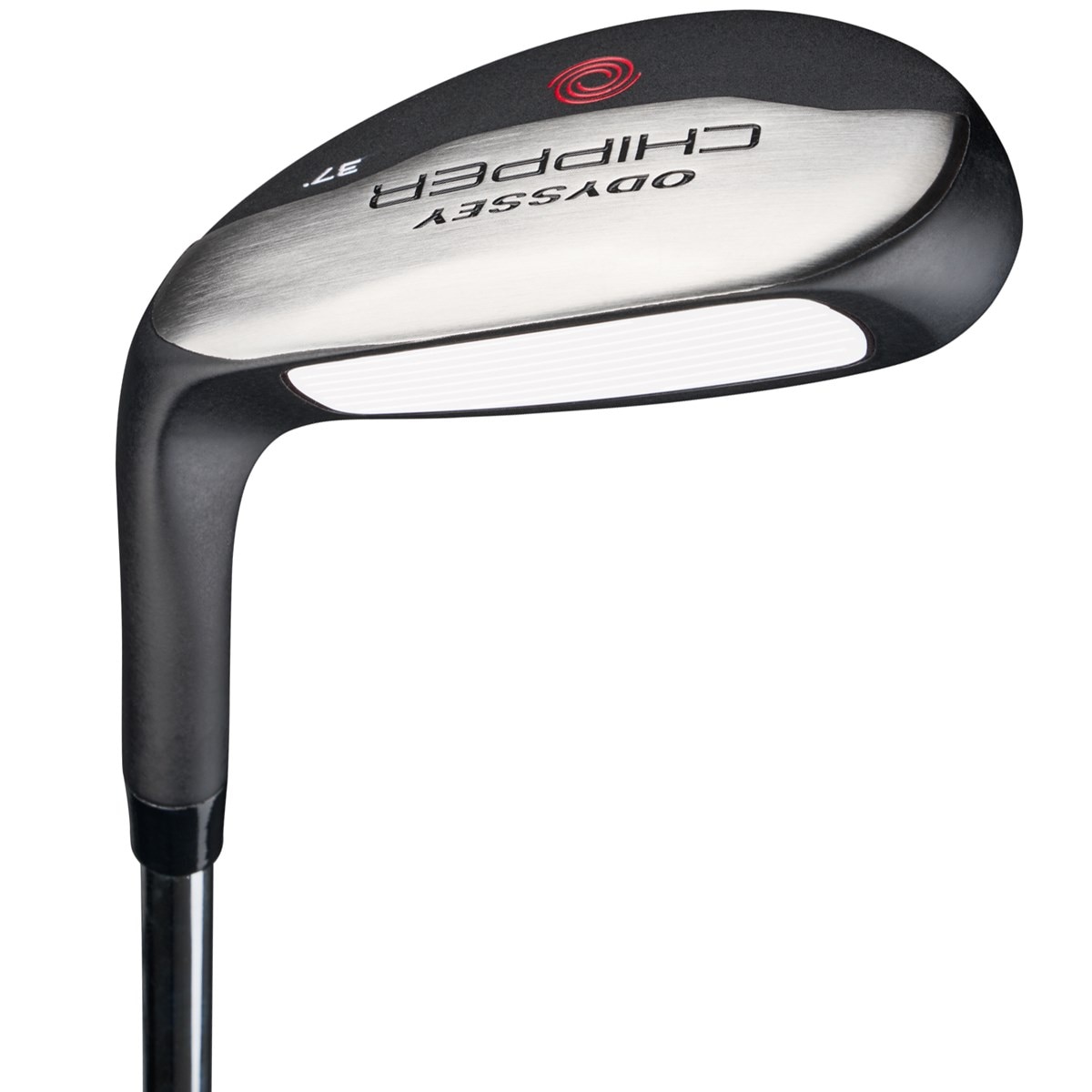 オデッセイ ゴルフクラブ (オデッセイ) 通販｜GDOゴルフショップ