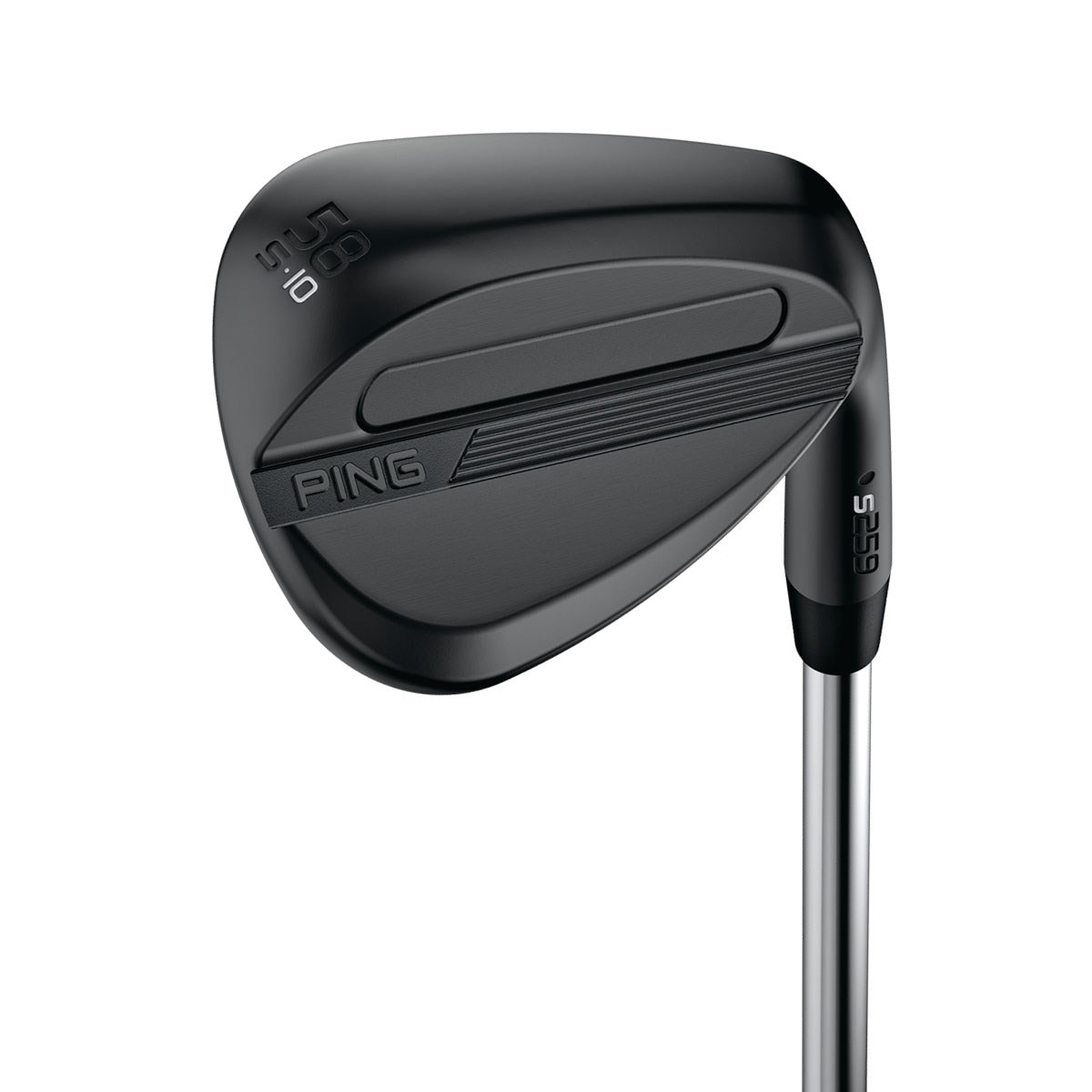 ゴルフ ウェッジ レフティ 通販｜GDOゴルフショップ