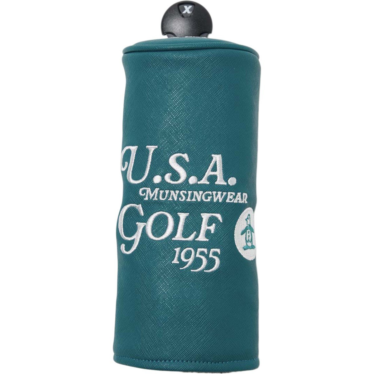 マンシングウェア ヘッドカバー 通販｜GDOゴルフショップ