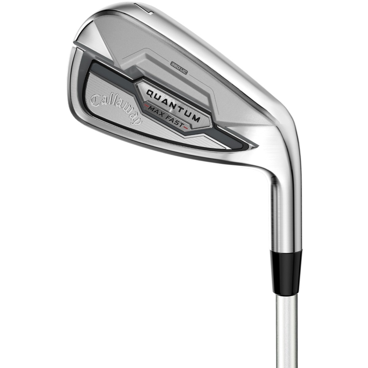 ゴルフ アイアンセット レディス 新商品 通販｜GDOゴルフショップ